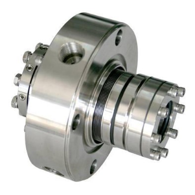 Cartridge Seal | Cartridge Mechanical Seal – Cartridge Mechanical Seal for Pumps, Easy Installation, High Performance Leak Proof Sealing, Long Life, Industrial Grade
